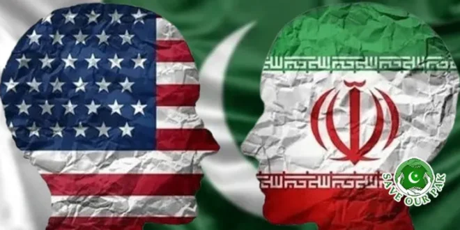 World Welcomes US-Iran Ceasefire, Pakistan’s Role Praised Globally