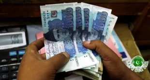 Big Relief Announced: Every Family to Receive Rs12,120 Cash Monthly