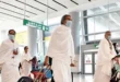Big Relief for Travelers: PIA Announces Huge Discount on Saudi Flights