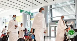 Big Relief for Travelers: PIA Announces Huge Discount on Saudi Flights