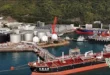 China’s Crude Oil Imports Drop Sharply Amid Strait of Hormuz Crisis