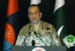 “No One Can Harm Pakistan” DG ISPR Gives Strong Warning to Enemies