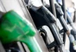 Petrol and Diesel Prices Increased Again in Pakistan