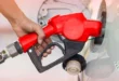 Petrol and Diesel Prices Increased Again in Pakistan