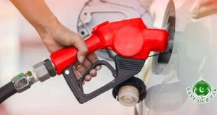 Petrol and Diesel Prices Increased Again in Pakistan