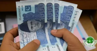 Punjab Announces Rs 60,000 Monthly Stipend for Graduates