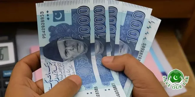 Punjab Announces Rs 60,000 Monthly Stipend for Graduates