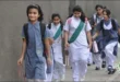 Punjab Announces Summer Vacations for Students Amid Extreme Heat