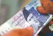 Sindh Govt Announces Rs3,000 Financial Support for Children Up to 5 Years Old