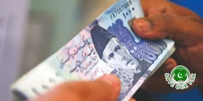 Sindh Govt Announces Rs3,000 Financial Support for Children Up to 5 Years Old