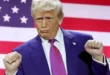 Was Trump Assassination Attempt Fake? New Survey Shocks Americans