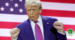 Was Trump Assassination Attempt Fake? New Survey Shocks Americans