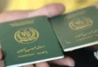 Who Needs an E-Protector Certificate Before Going Abroad?