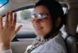 Anmol Pinky’s Two Key Associates Seek Bail in Drug Smuggling Case
