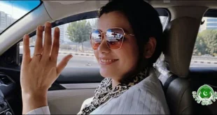 Anmol Pinky’s Two Key Associates Seek Bail in Drug Smuggling Case