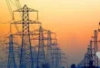 Electricity Consumers to Get Relief in June 2026