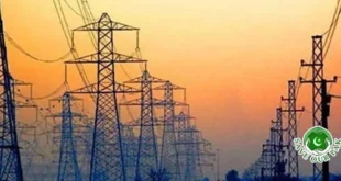 Electricity Consumers to Get Relief in June 2026