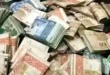 Golden Opportunity to Win Rs80 Million This Month