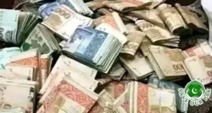 Golden Opportunity to Win Rs80 Million This Month