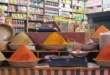Karachi Announces New Prices for Pulses, Rice, Spices, and Essential Items