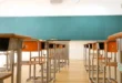 Summer Vacation Notification Reissued for Educational Institutions